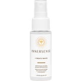 Innersense Organic Beauty I Create Waves