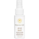 Innersense Organic Beauty Hair Love Prep Spray
