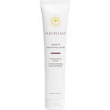 Innersense Organic Beauty Serenity Smoothing Cream