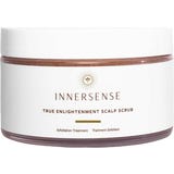 Innersense Organic Beauty Scalp Scrub True Enlightenment