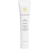 Innersense Organic Beauty Detox Hair Mask