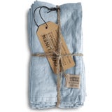 Lovely Linen Geschirrtuch MISTY