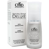 CMD Naturkosmetik Natural Serum Deluxe