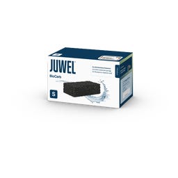 Juwel bioCarb