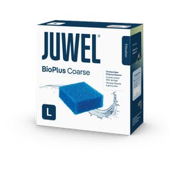 Juwel bioPlus grob
