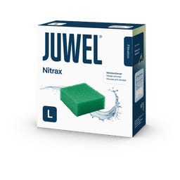Juwel Nitrax
