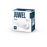 Juwel Cirax