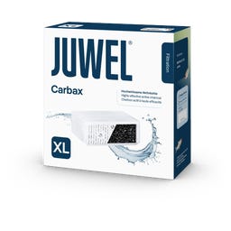 Juwel Carbax