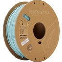 Polymaker PolyTerra PLA Marble Slate Grey - 1,75 mm / 1000 g
