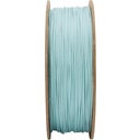 Polymaker PolyTerra PLA Marble Slate Grey - 1,75 mm / 1000 g