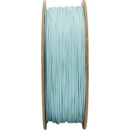 Polymaker PolyTerra PLA Marble Slate Grey - 1,75 mm / 1000 g