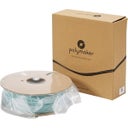 Polymaker PolyTerra PLA Marble Slate Grey - 1,75 mm / 1000 g