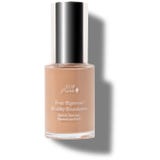 100% Pure Fruit Pigments Healthy Foundation