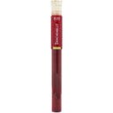 Räucherwerk Drachenblut, 35 ml