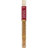 R&auml;ucherwerk Sandelholz wei&szlig;/braun Australien