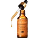 Glow Vitamin C Brightening Serum, 30 ml