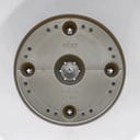 B128ISAPIC06CAWZA2Q11X8SS