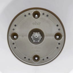 B128ISAPIC06CAWZA2Q11X8SS