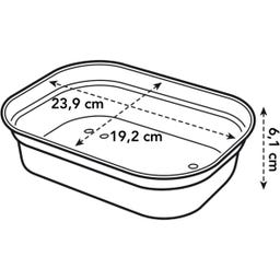 B128ISAPIC06CAWZJEQZWY2EO