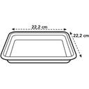 B128ISAPIC06CAX03U821V7LB
