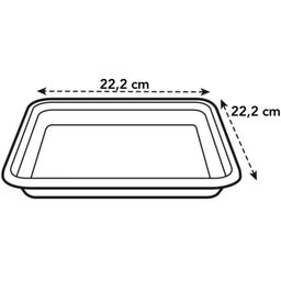 B128ISAPIC06CAX03U821V7LB