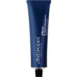 Flora Probiotic Skin-Rescue Hyaluronic Mask