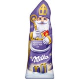 Milka Nikolo Alpenmilch