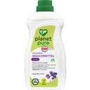 Universalwaschmittel Lavendel, 25 W (1 l)