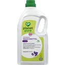 Universalwaschmittel Lavendel, 75 W (3 l)