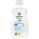 Planet Pure Universalwaschmittel 0% OHNE