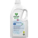 Universalwaschmittel 0% OHNE, 60 W (3 l)