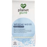 Planet Pure &Ouml;ko W&auml;schewei&szlig;