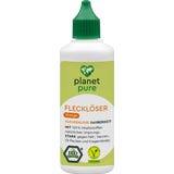 Planet Pure Fleckl&ouml;ser Orange