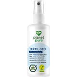 Planet Pure Hygiene Textil-Deo