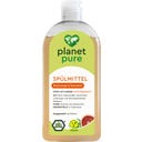 Spülmittel Blutorange & Rosmarin, 500 ml