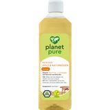 Planet Pure Reiniger Holz & Naturb&ouml;den