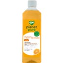 Universal Kraftreiniger Orange, 510 ml