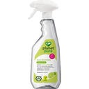 Badreiniger Limettenfrische, 500 ml