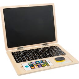 B13Y6SAPIC06CAX4VH2NJZUW4