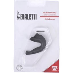 B12KJSAPIC06CCI8ILHBC1GBB
