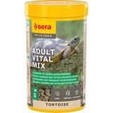 Sera Adult Vital Mix Schildkr&ouml;te