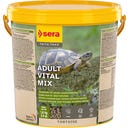 Adult Vital Mix Schildkröte, 10 l (1,80 kg)