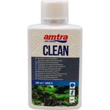 Amtra CLEAN