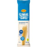 Recheis Lower Carb Spaghetti