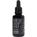 Organic Beauty Booster Magnolia, 30 ml