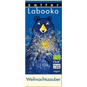 Zotter Schokolade Bio Labooko 