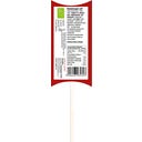 Zotter Schokolade Bio Choco Lolly - Mandel-Krampus - 20g