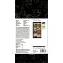 Bio Handgeschöpfte Minis Kollektion - 24 Sorten - 480 g
