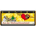 Bio Aus der Weihnachtswerkstatt, 70 g