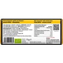 Zotter Schokolade Bio Glühwein - 70 g
